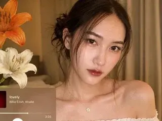 Streamate Private Sex Chat of CalyKel