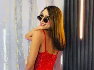 Vallolethsexyxxx