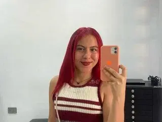 Streamate Live Sex Cam of Ariel_Stone