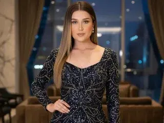 IsabelleMilan