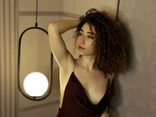 MeganLeroy