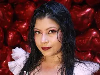 Streamate Live Porn of Rachel_new