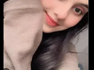 Streamate Private Sex Chat of Sexy_IndianSilly