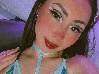 NathaliaPink