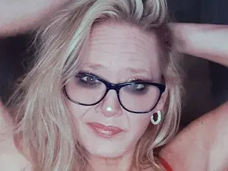 Streamate Private Sex Chat of HaleyRenee