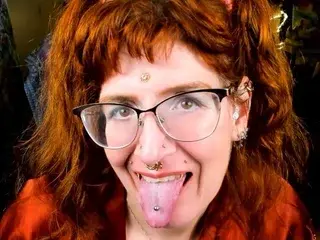 Streamate Live Porn of DariaDinkley