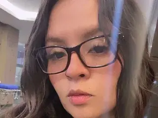 Streamate Live Sex Cam of erotic_samanta