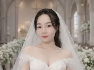 KSaraHana