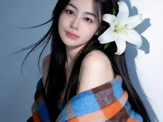 weiwei170