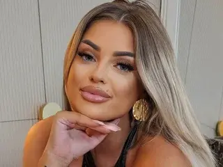 EmmaMavis