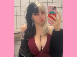 Streamate Watch Live Sex Cams of Angelina_Glass