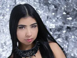 shairasweet88