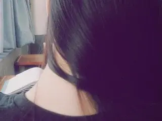 Luna_monn