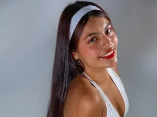 Alyssa_Green