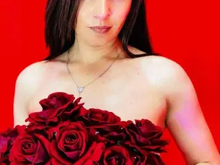 Streamate Private Sex Chat of Kylie_Bloom