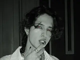 Streamate Live Sex of Manu_vera58