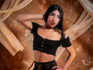 goddessemily