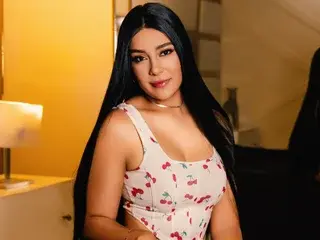 ValeryMontiel