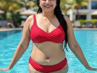 Streamate Sex Chat of SexyRadha