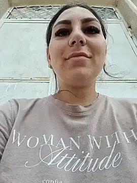 SiennaMoan