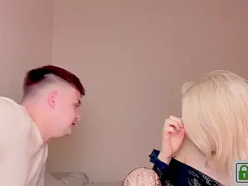 Stripchat Best live sex cam show of your_molly_mark_