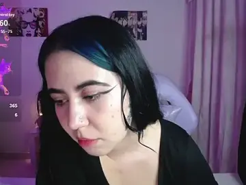 iris_sky