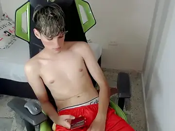Pablito_junior