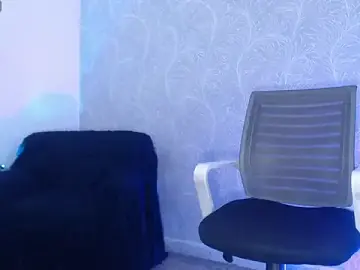 megan_queen12