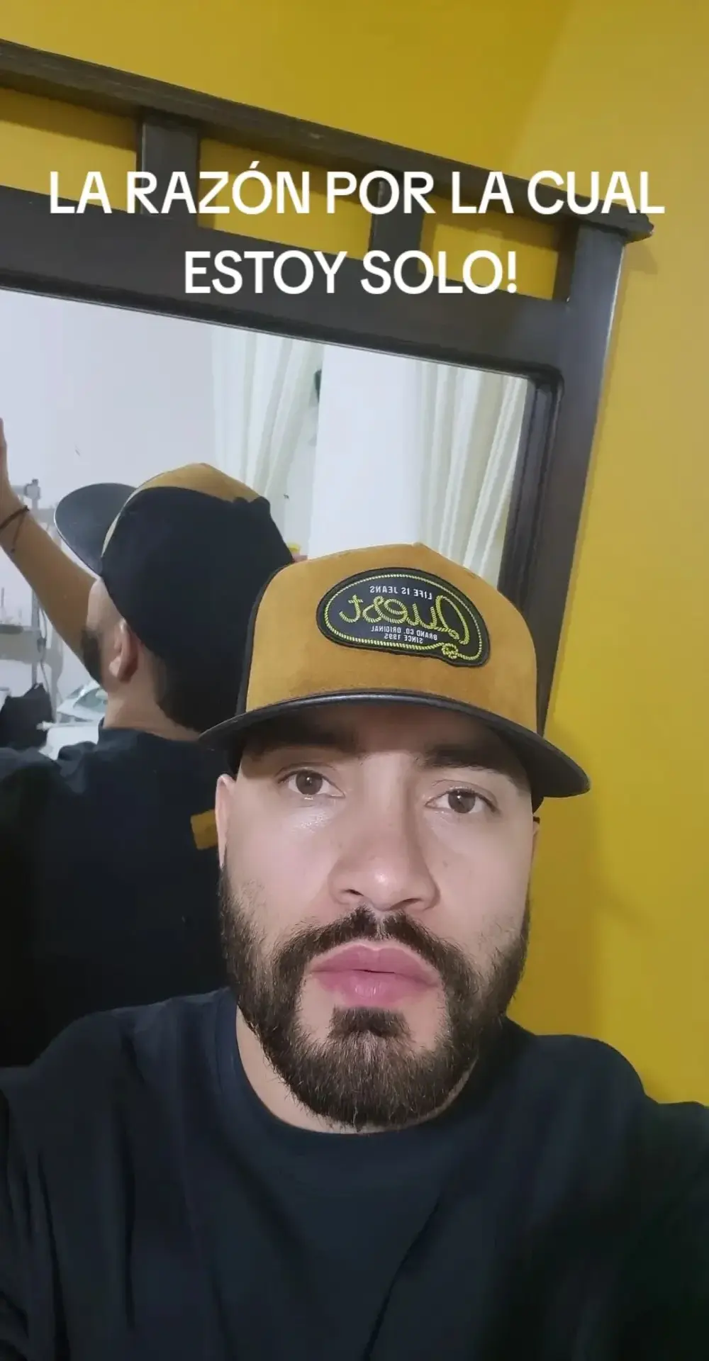 Juandiam