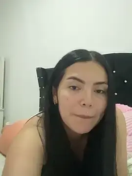 Cami_olarte