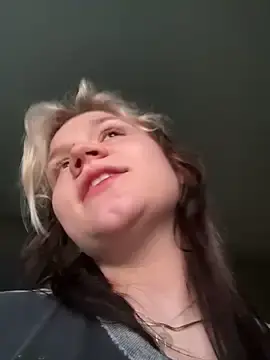 Stripchat Best live sex cam show of Cutiepiespanks
