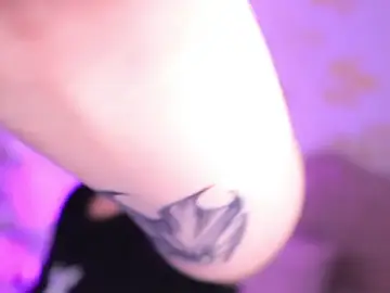 Misselektra__
