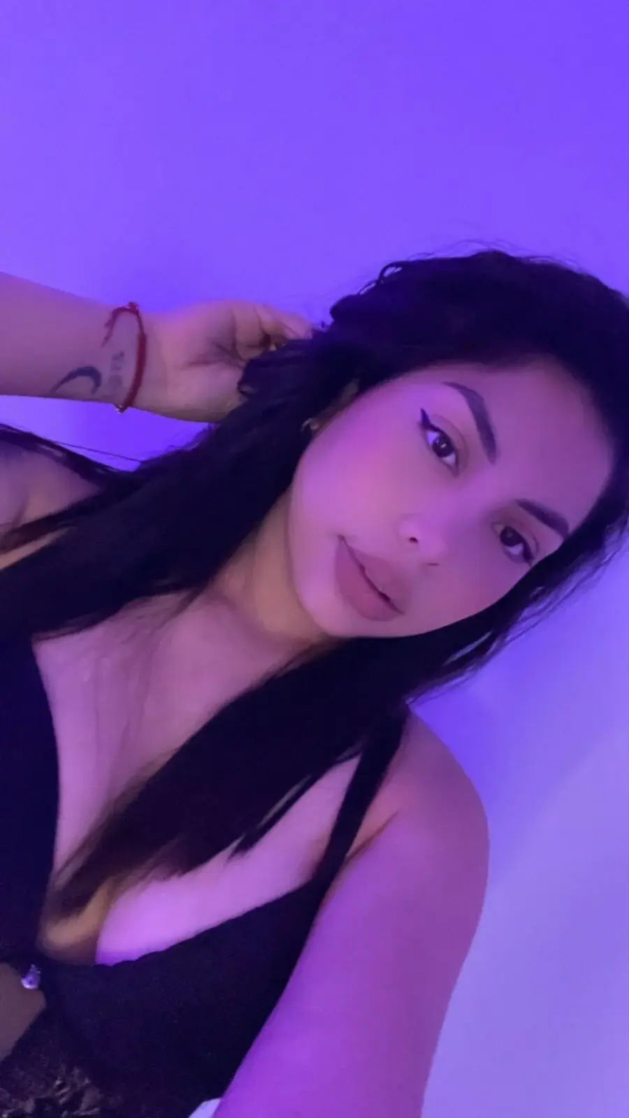 kloe28
