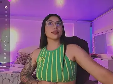 kloe28