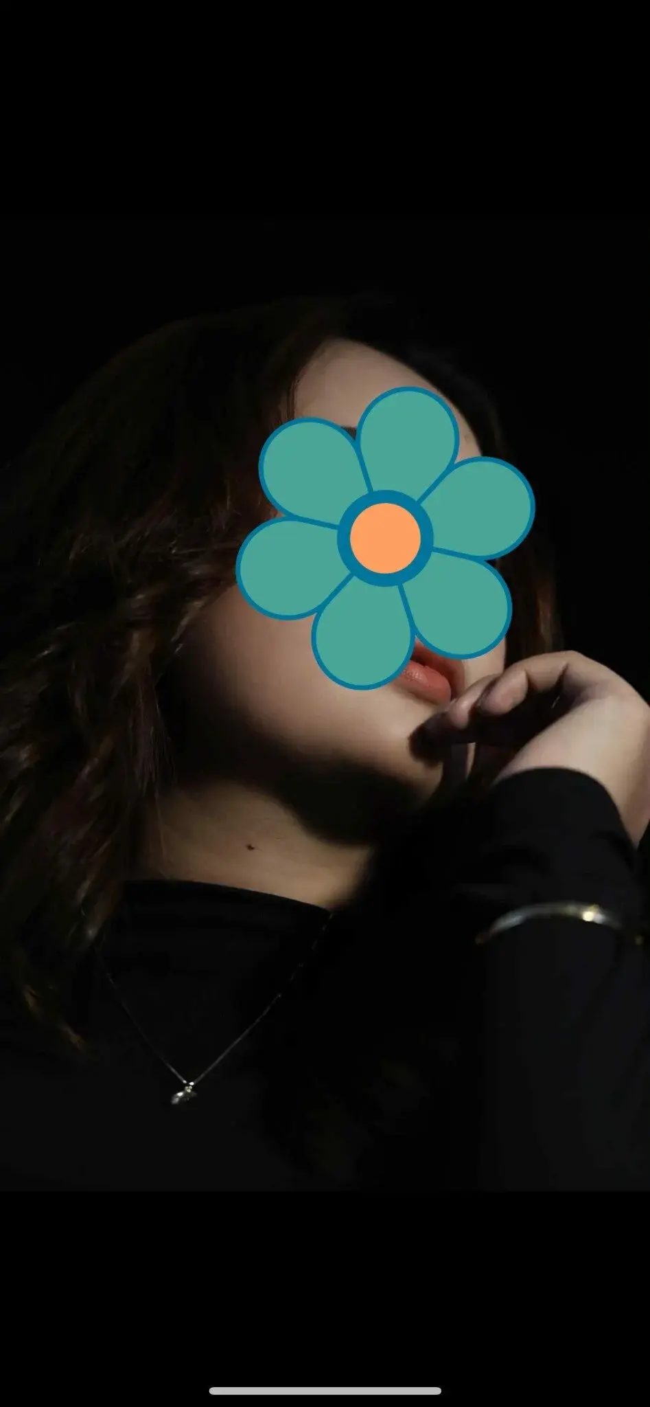 Julie-Rosee