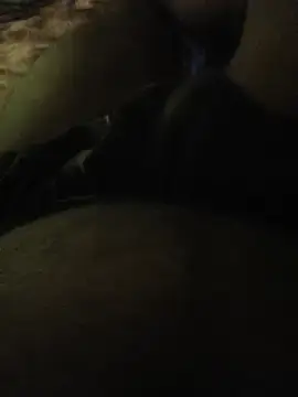 lustboyX
