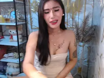 tshot_izzy_88