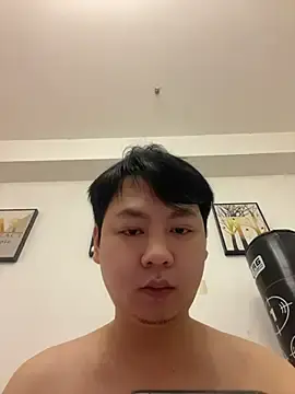 xiaoyi-