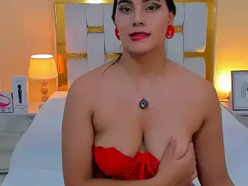 Stripchat Best Webcam of Alara_Keyy