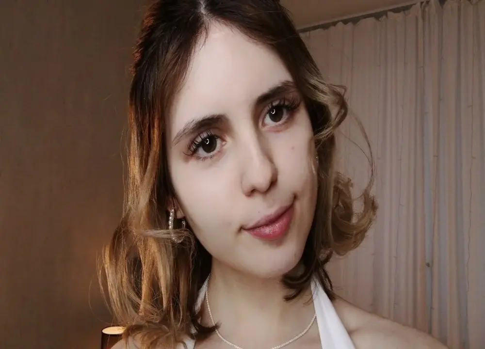 EllieDul