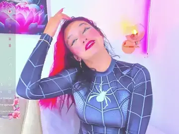 CelesteRhoades