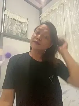 alexassecretxx