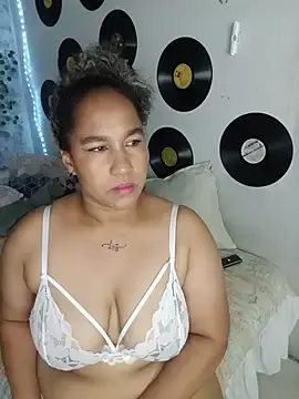 medusafox_