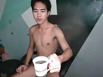 Stripchat Free Live Porn of Darkevion