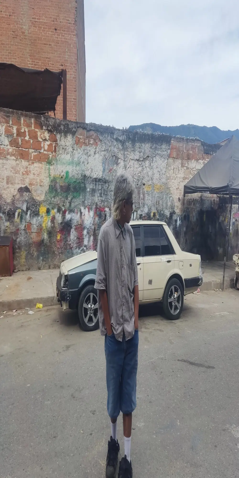 SkinniYamo