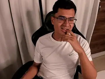 ThiagoVega_