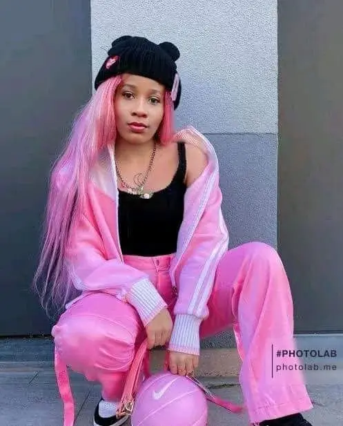 juiccypussy