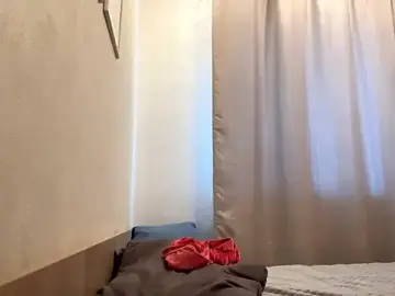 Glossreaper