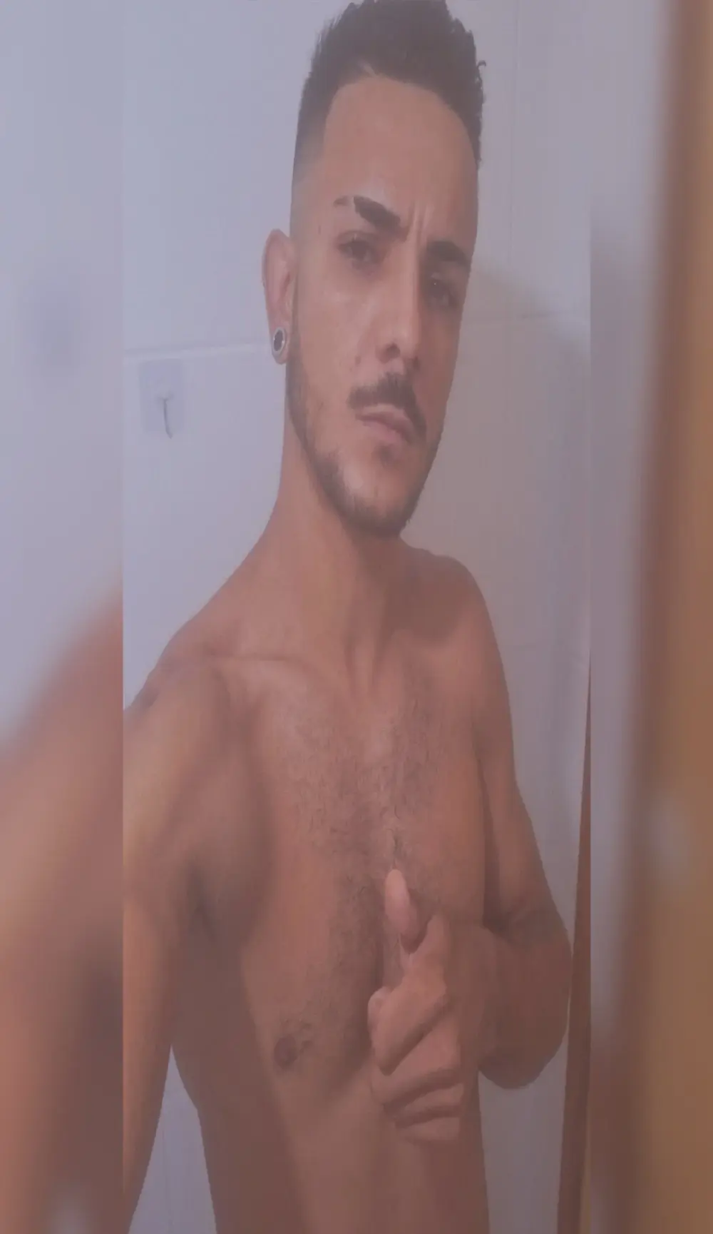 Lcmendes27