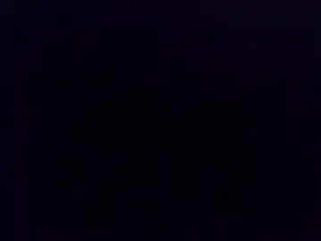 nastyP1